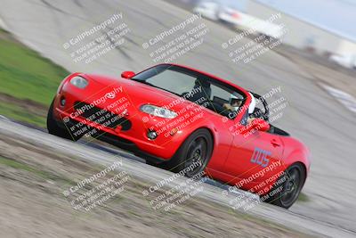 media/Jan-27-2024-Speed Ventures (Sat) [[ec8d26ed08]]/Yellow Group/Outside Grapevine/